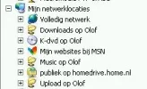 ftp.webp