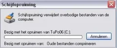 Schijfopruiming.webp