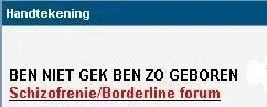 hand_twee.webp