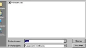 print.webp