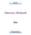 Voorbeeld.webp