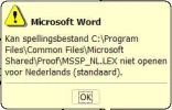foutmeldingspellingcontrole.webp