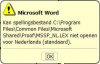 foutmeldingspellingcontrole.jpg