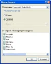 sndrec_scherm.webp