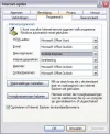 Programmas.webp