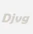 logo_3.webp