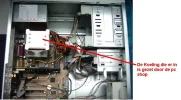CA6387FO.webp