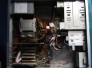 CATW6H13.webp