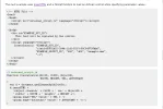 ActivateActivex2.webp