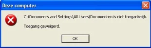 Helpmij.webp