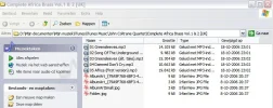Albums.webp