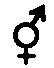 plaatjeshpragt.gif