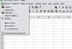Screenshot_001.webp