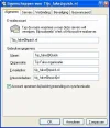 tijs_fake.webp