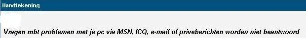hand_vier.webp