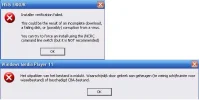 etc.webp