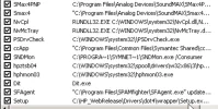 ScreenShot027.webp