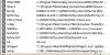 ScreenShot027.jpg
