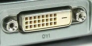 DVI.webp