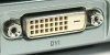 DVI.jpg