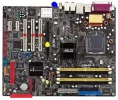 mobo.webp