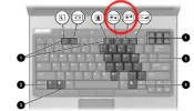 Adjust_Brightness.webp