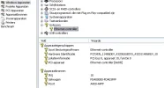 everest.webp