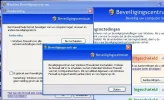 firewall1.webp