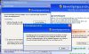 firewall1.JPG
