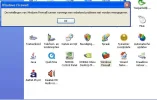 firewall2.webp