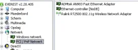 everest2.webp