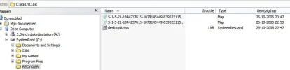 Recycler.webp