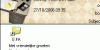 link.gif