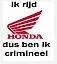 logo_5.webp