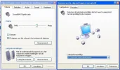 audio_5.1.webp