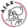 ajax.webp