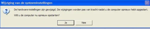 USB.webp