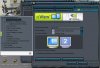 videokaart settings.jpg