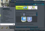 videokaart settings.webp