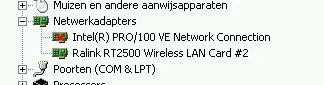 netw.webp