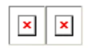 ScreenShot002.webp