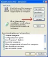 bijlage1.webp