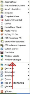 bijlage2.webp