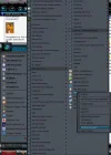 sorteren.webp