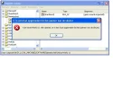 Foutmelding.webp