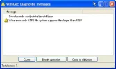error.webp