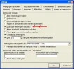doc_met_fonts.webp