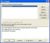 spam_filter_outlook.JPG