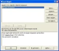spam_filter_outlook.webp