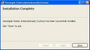 keyb_custom.webp